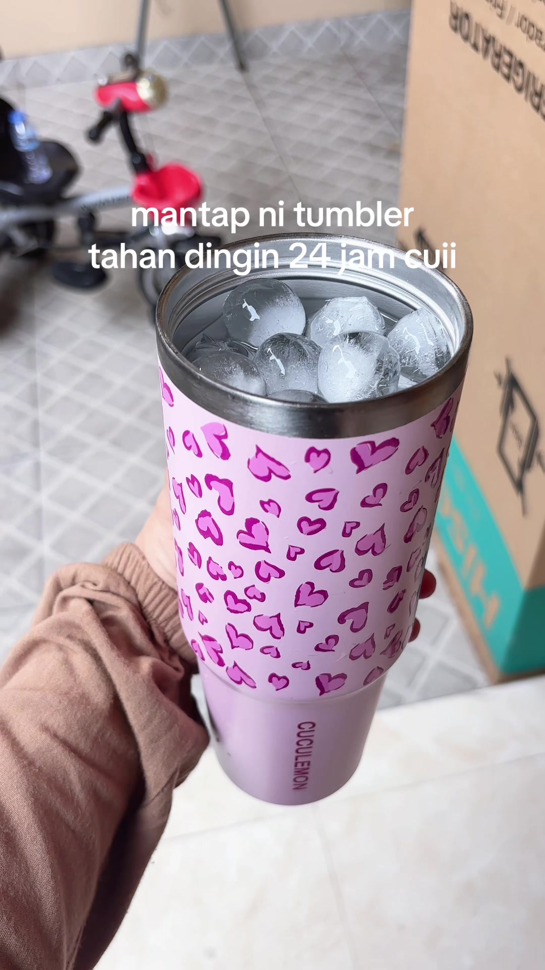 @Ulwahmardiah