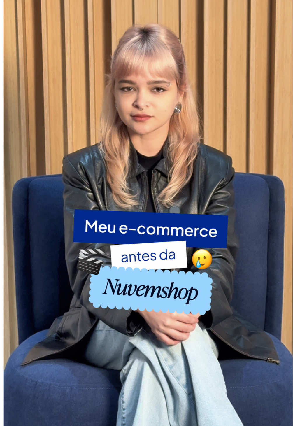 @Nuvemshop