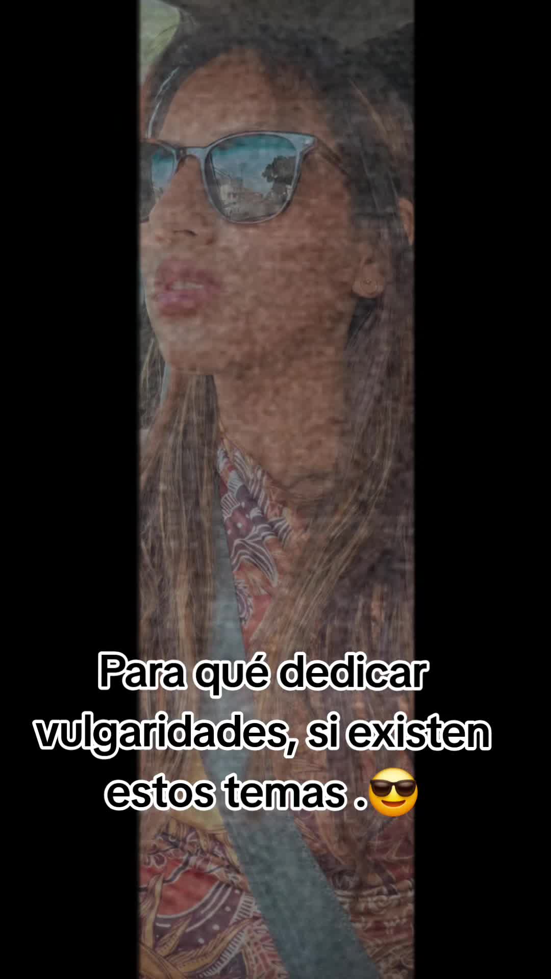 @sole