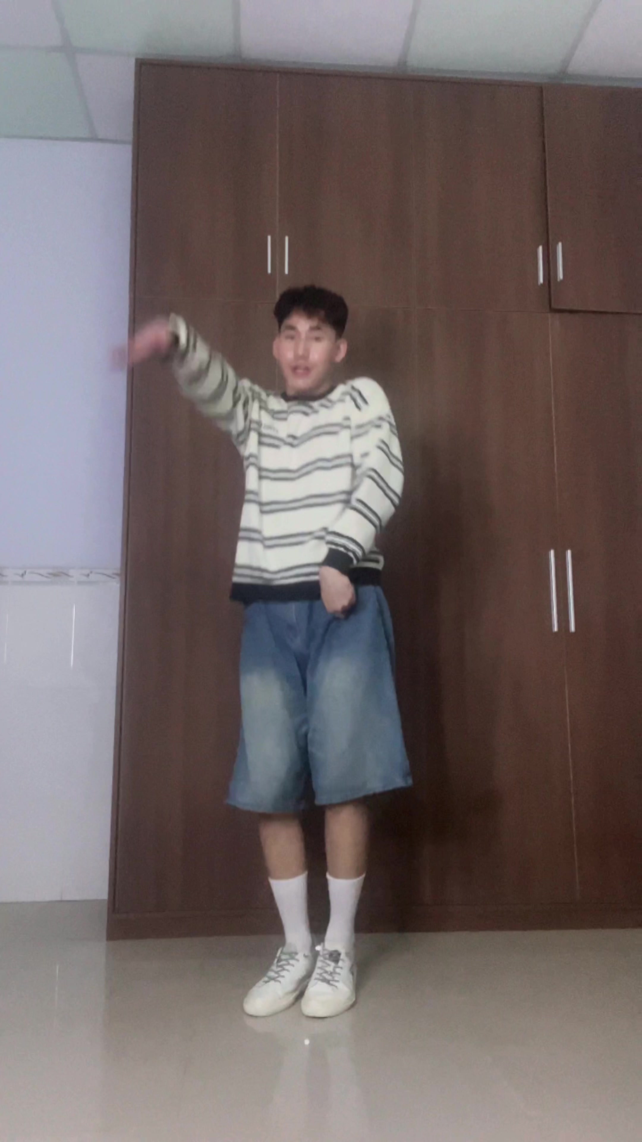 @Hướng nội ham dui 🤭💝