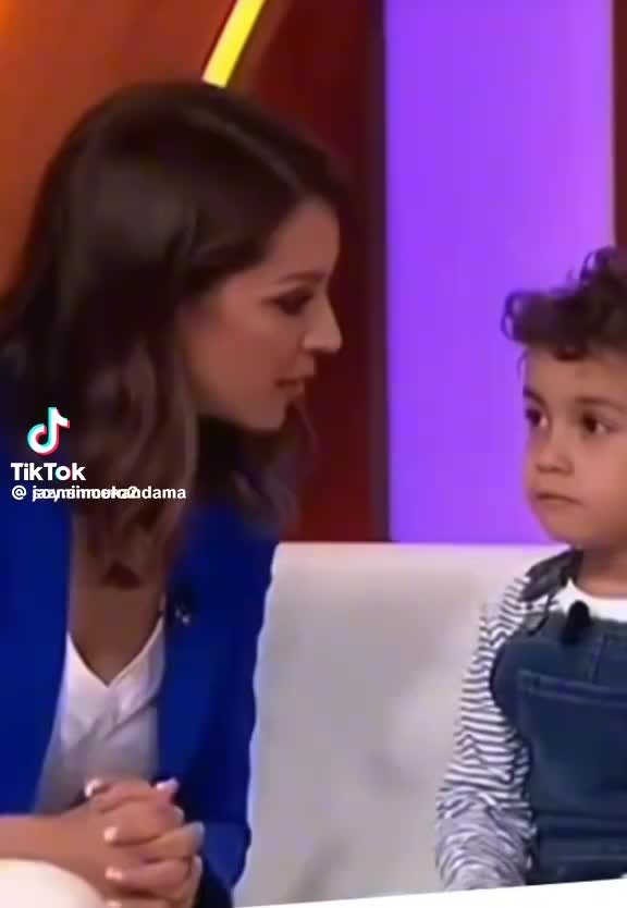 @Alexander✅️