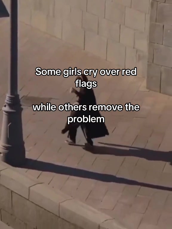 @NightSkyStarsForever