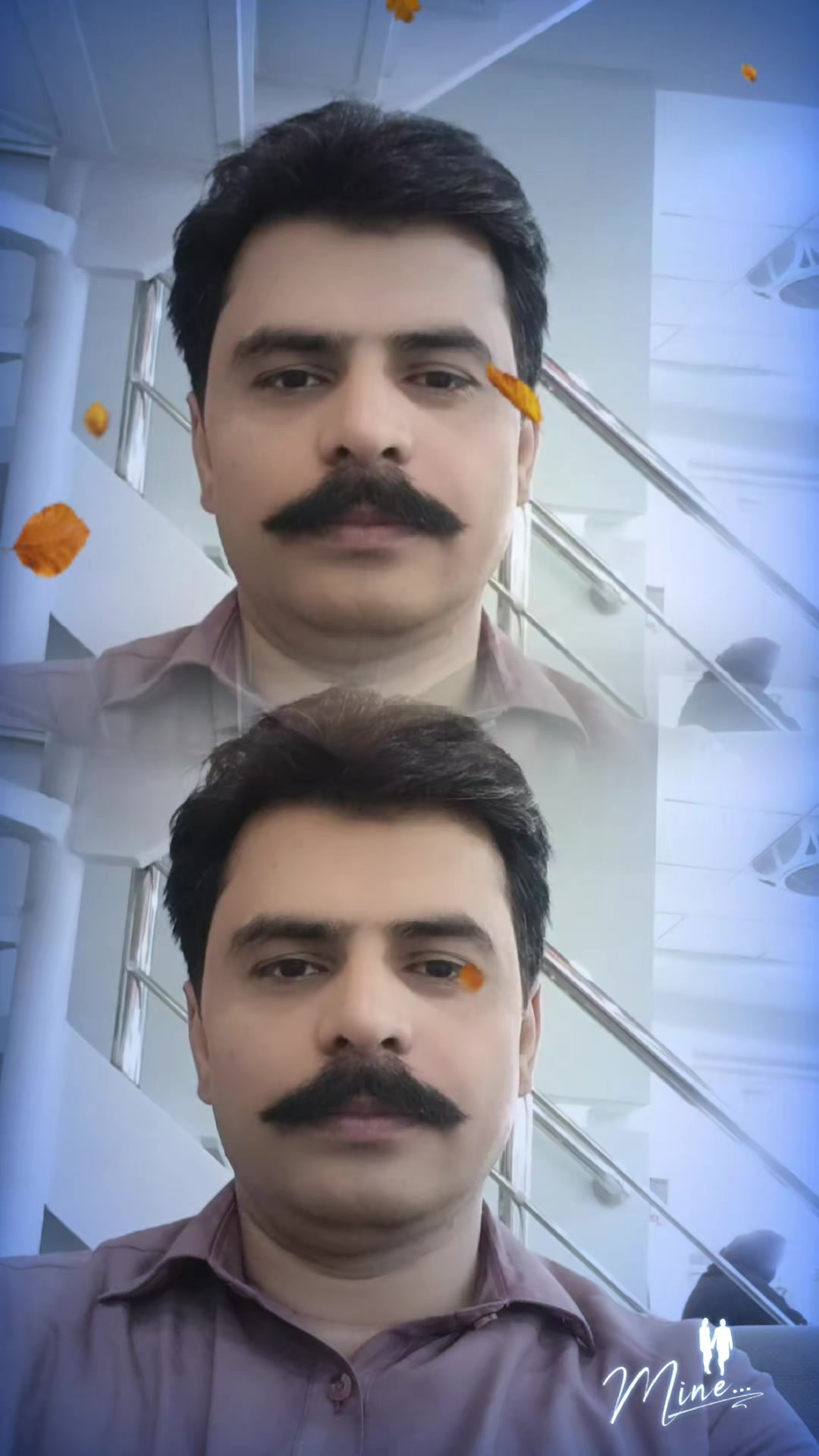 @💞 B-Live بھٹی کہروڑپکّا آلا💕