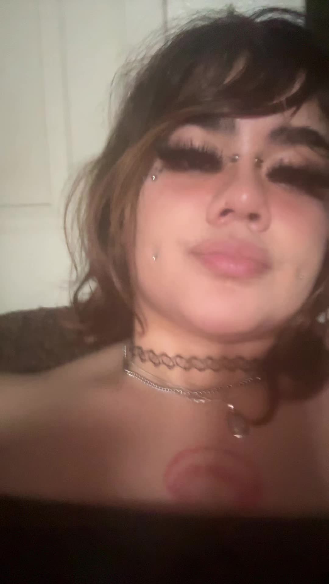 @froyoloko