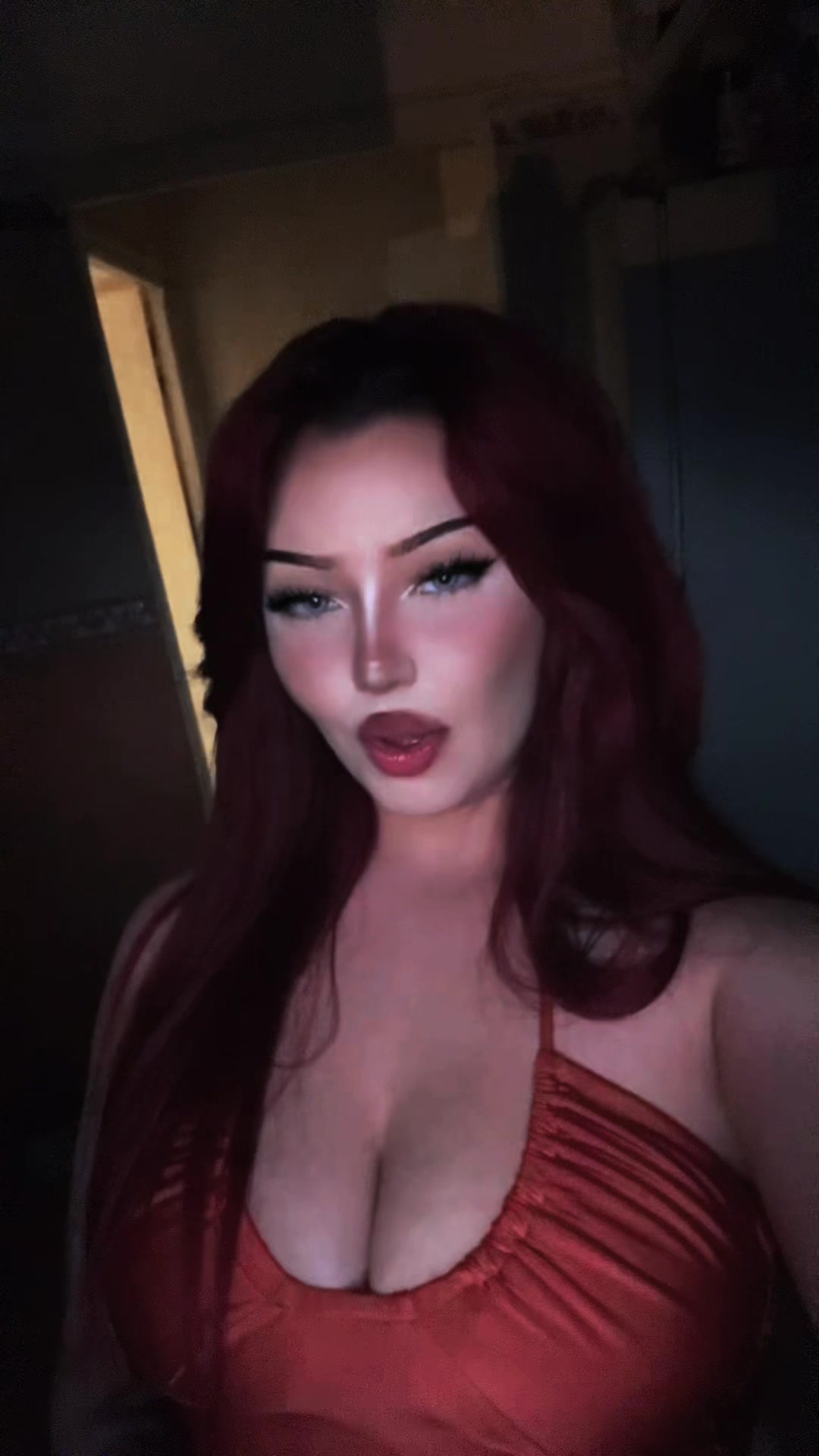 @Itislatina
