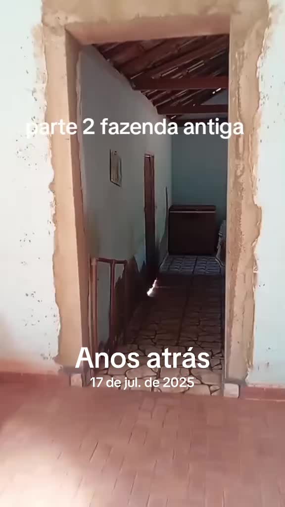 @Silvana Franco /vida na roça