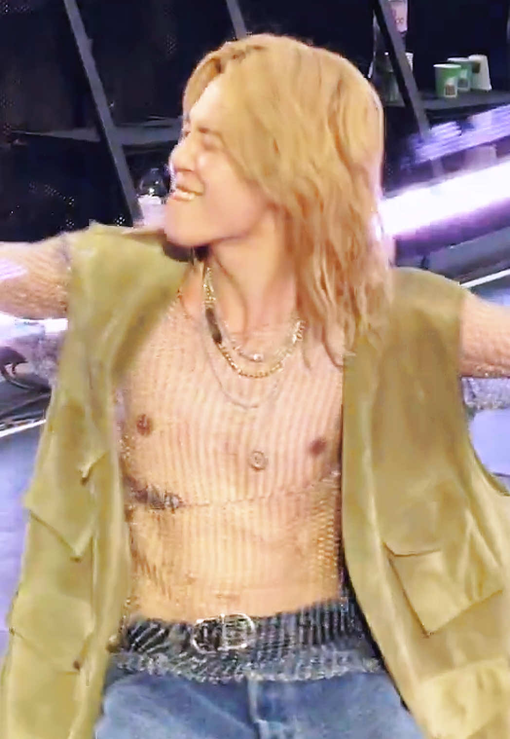 @Jimin13Oct
