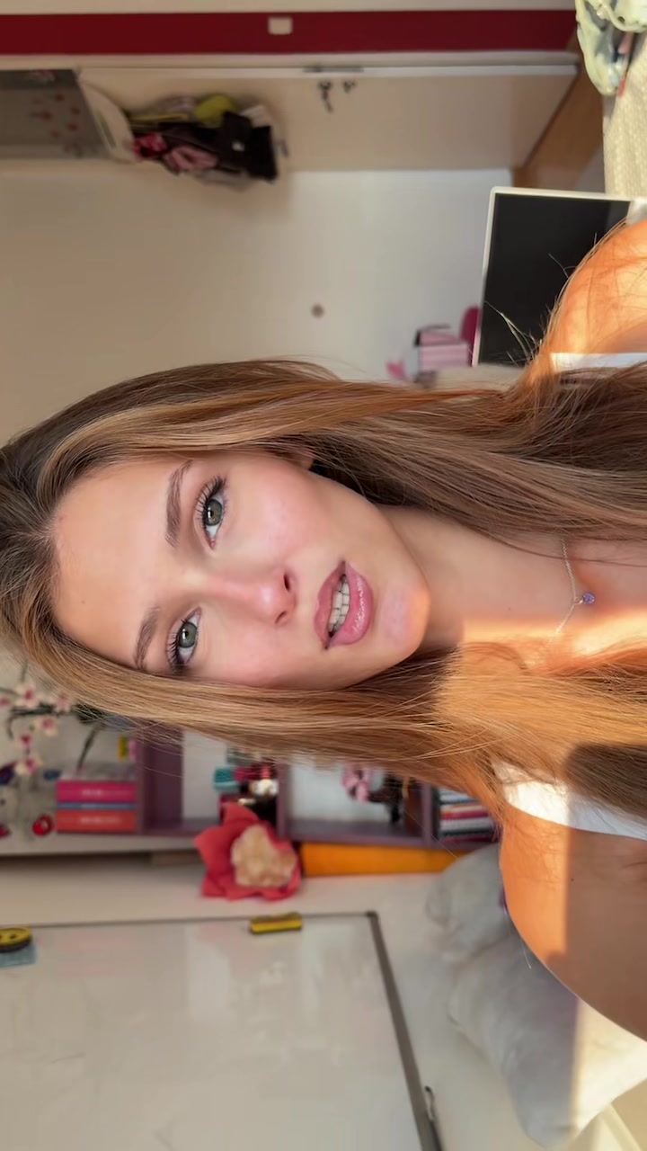 @tara
