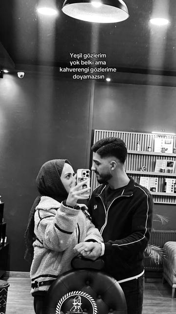@Senemakif