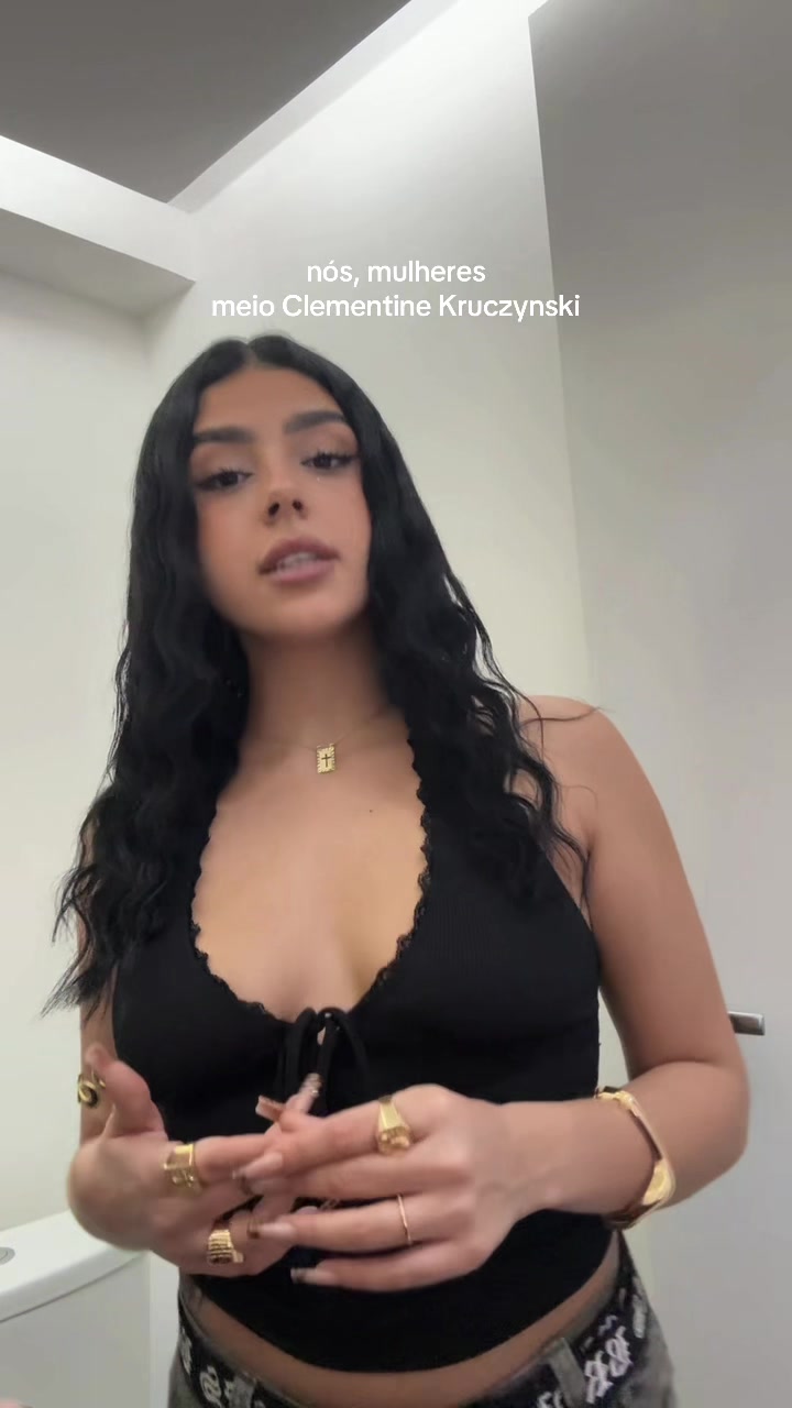 @Giovanna Cremonezi