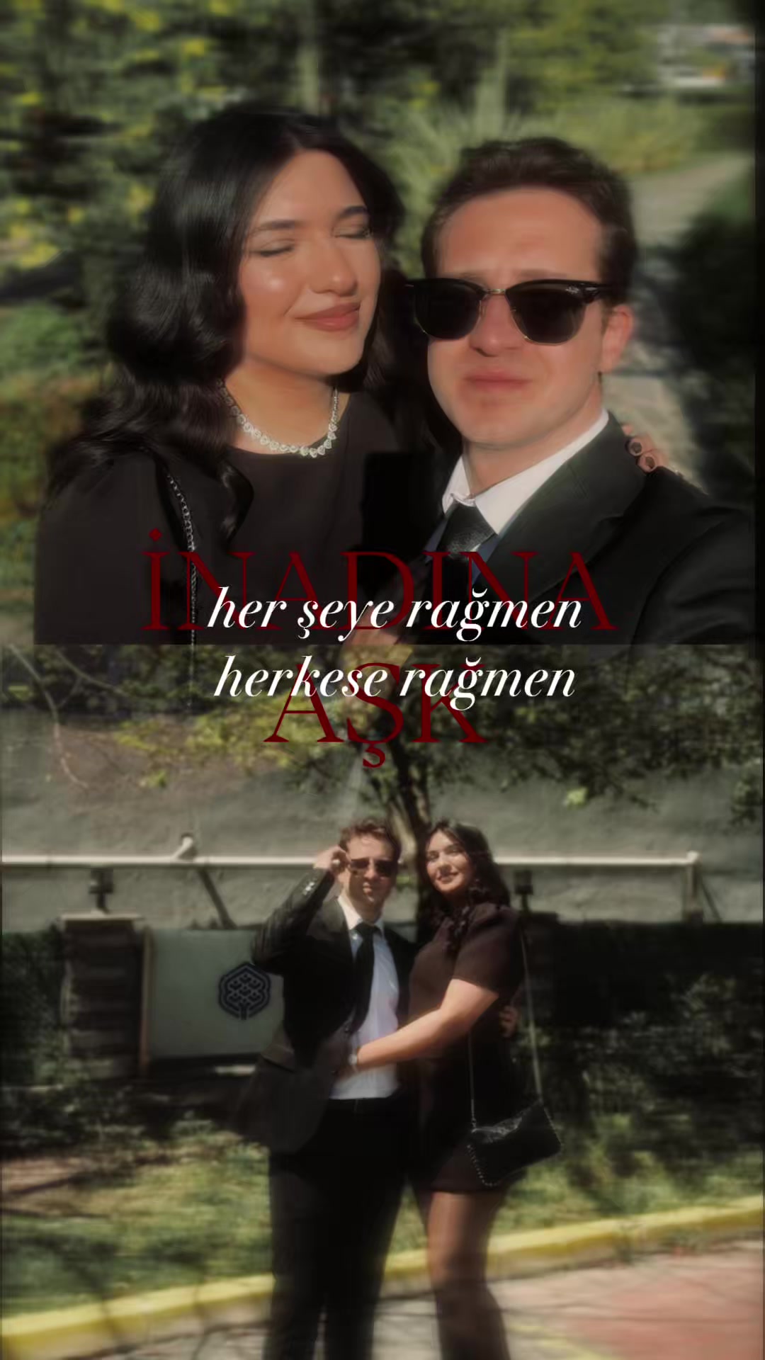 @G&uuml;lnur ୨ৎ