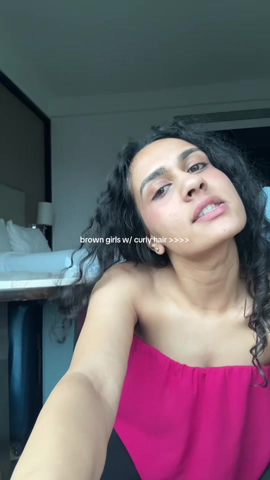 @BomBae