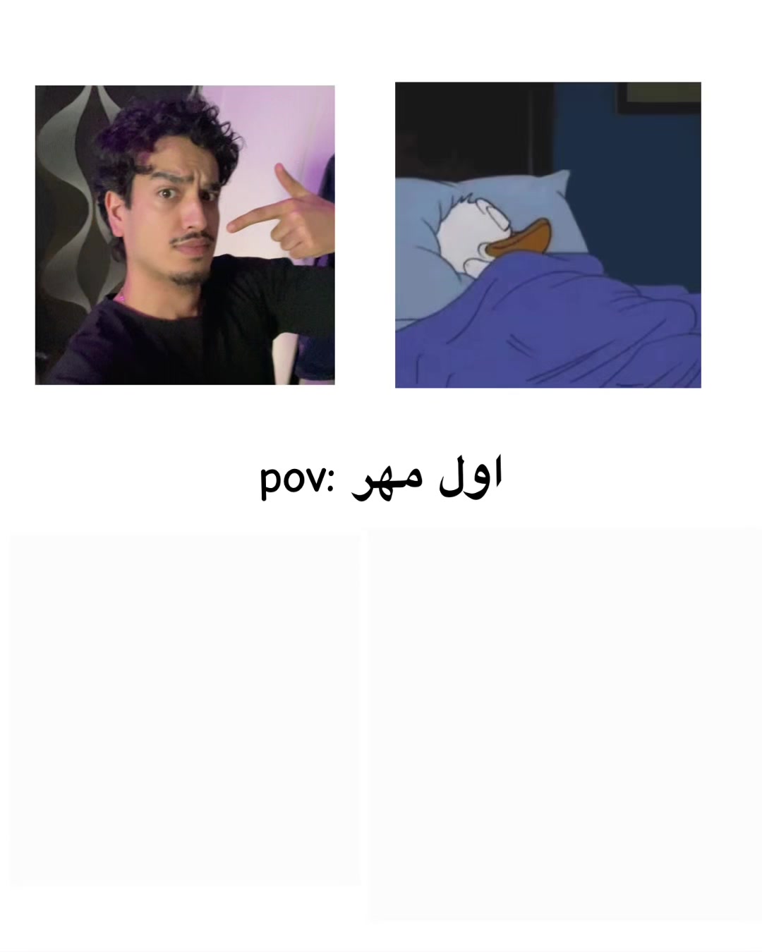 @iiMeytii