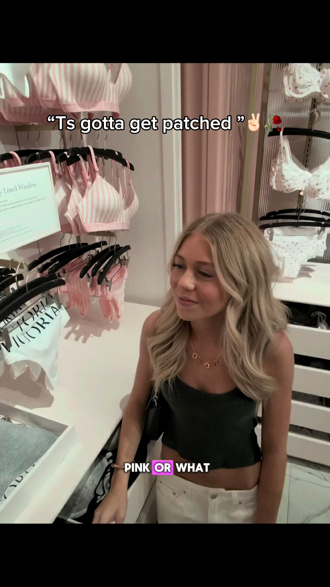 @Dawsonresellz