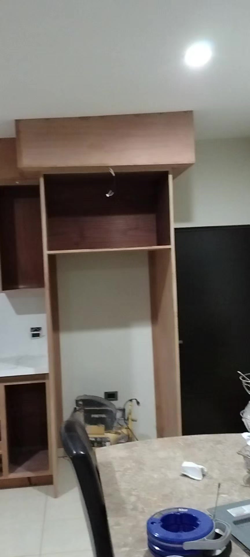 @carpinteria L&oacute;pez
