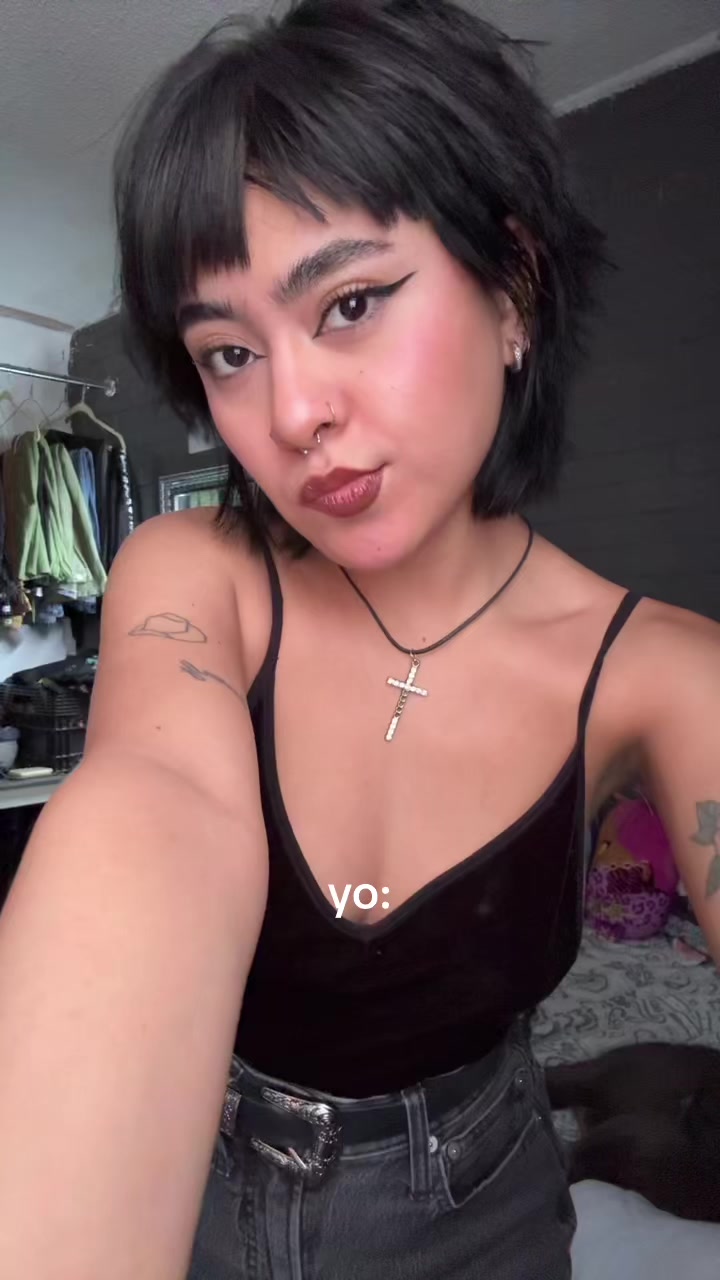 @María Coval