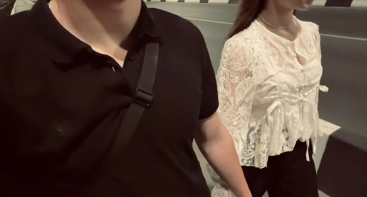 @anyutasss21❤️&zwj;🩹