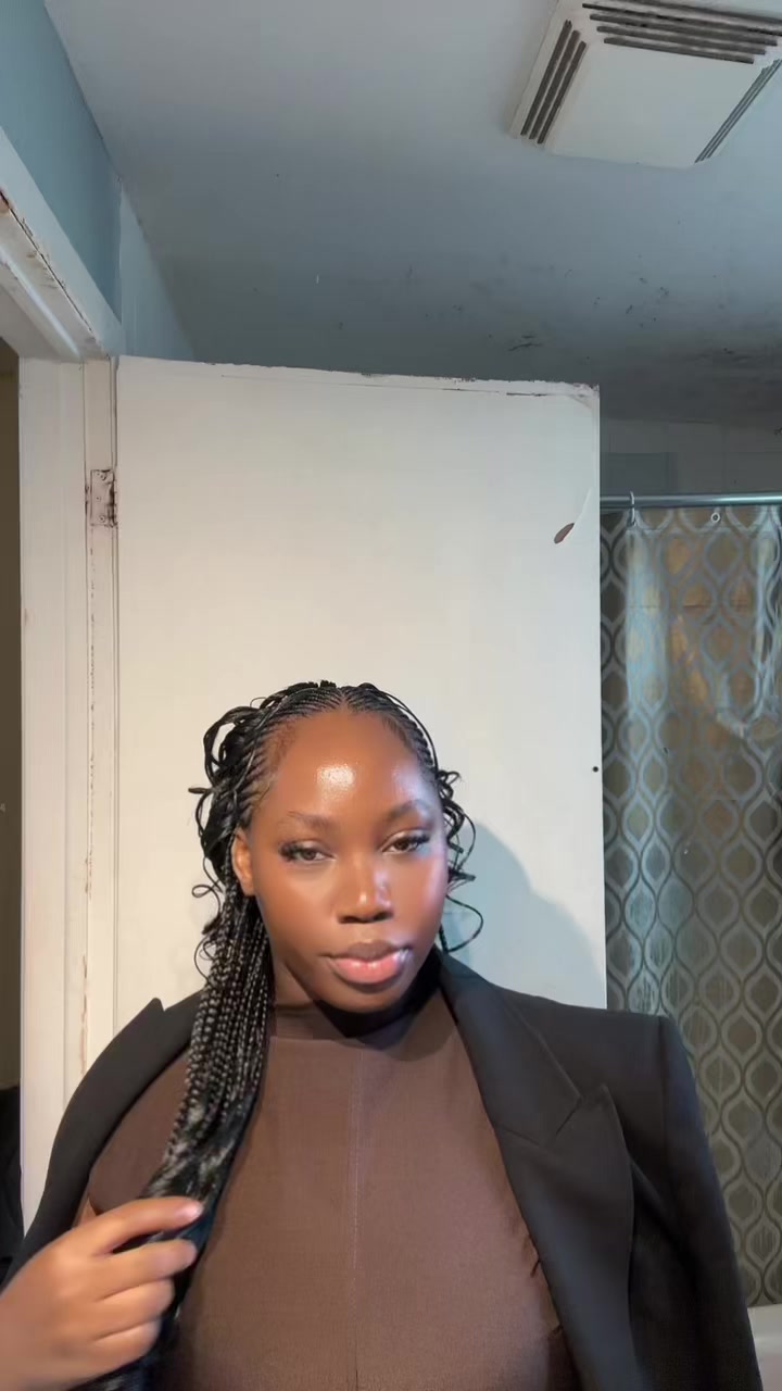 @Hairb.yrose