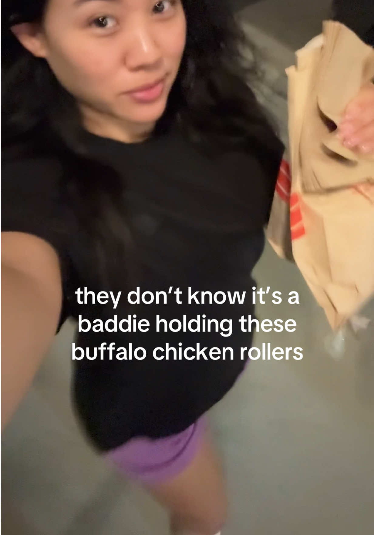 @julie