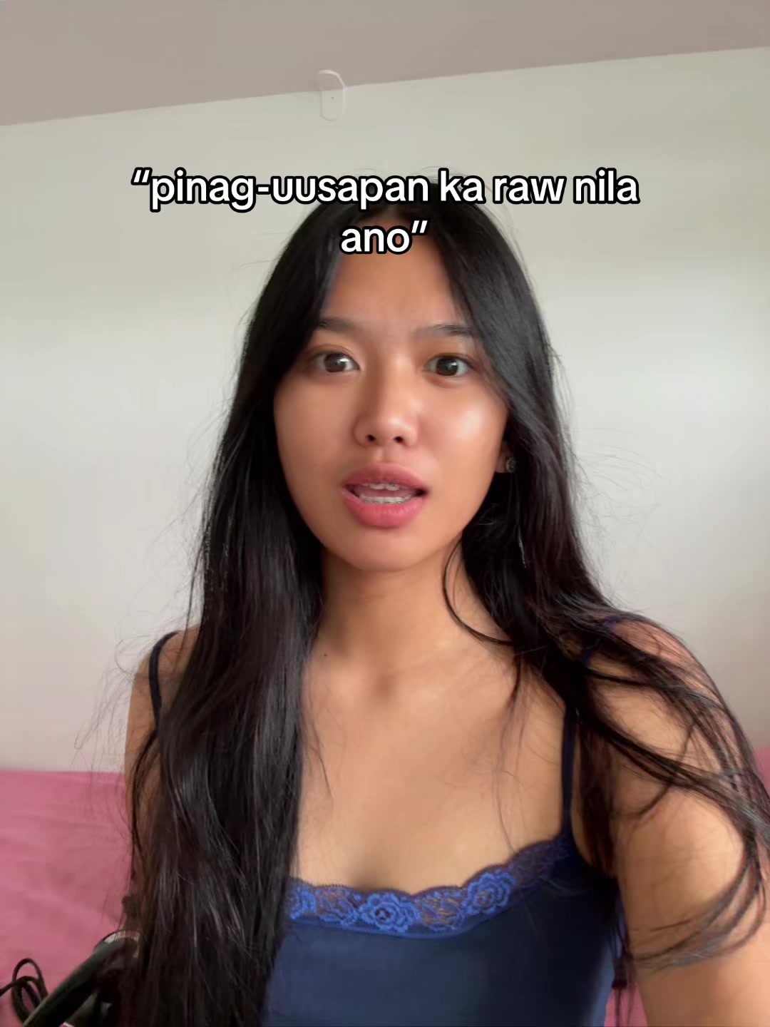 @Yamijai