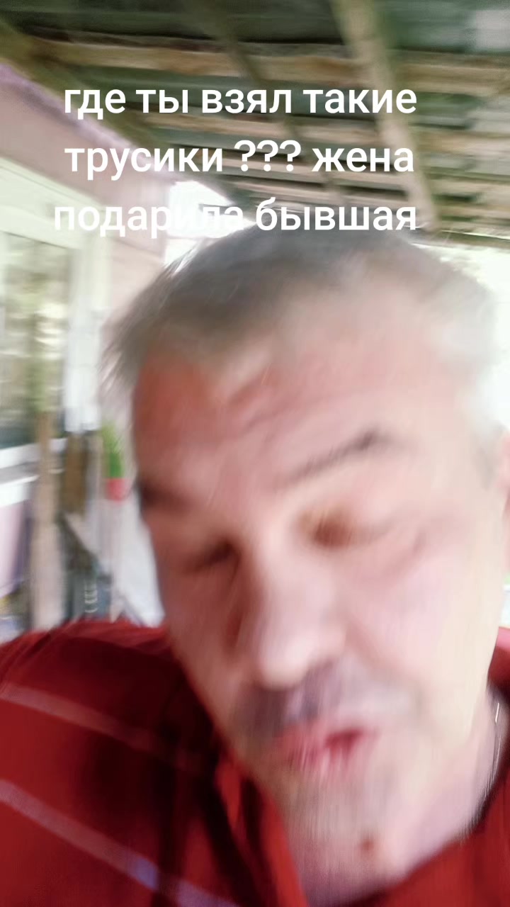 @vitavito031