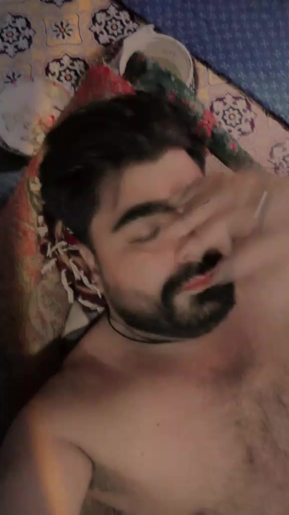 @ameerali50