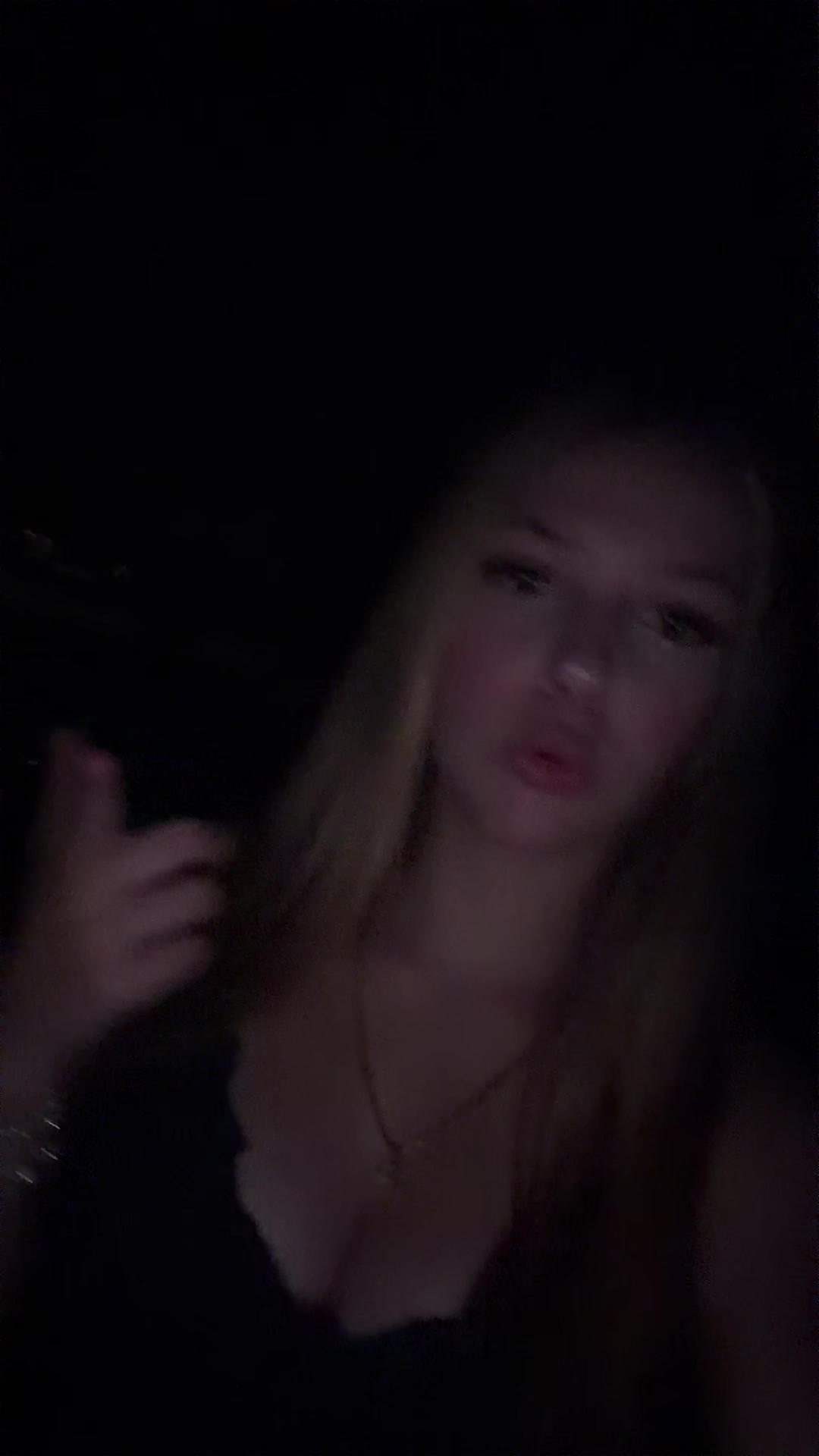 @kiki