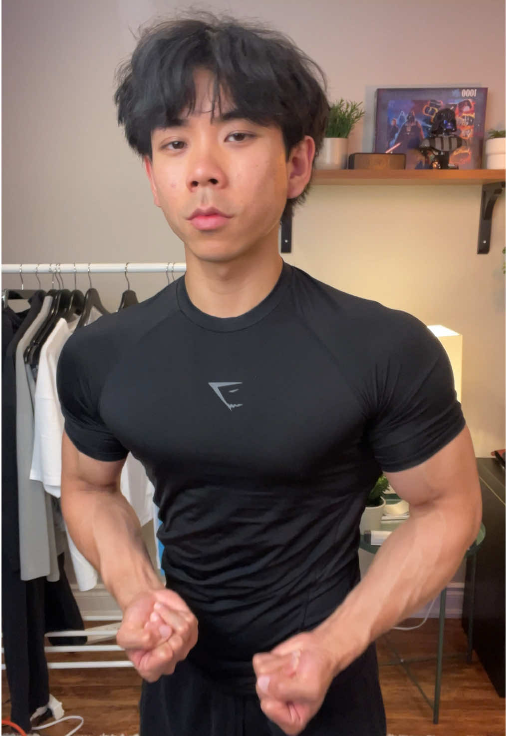 @maronfit