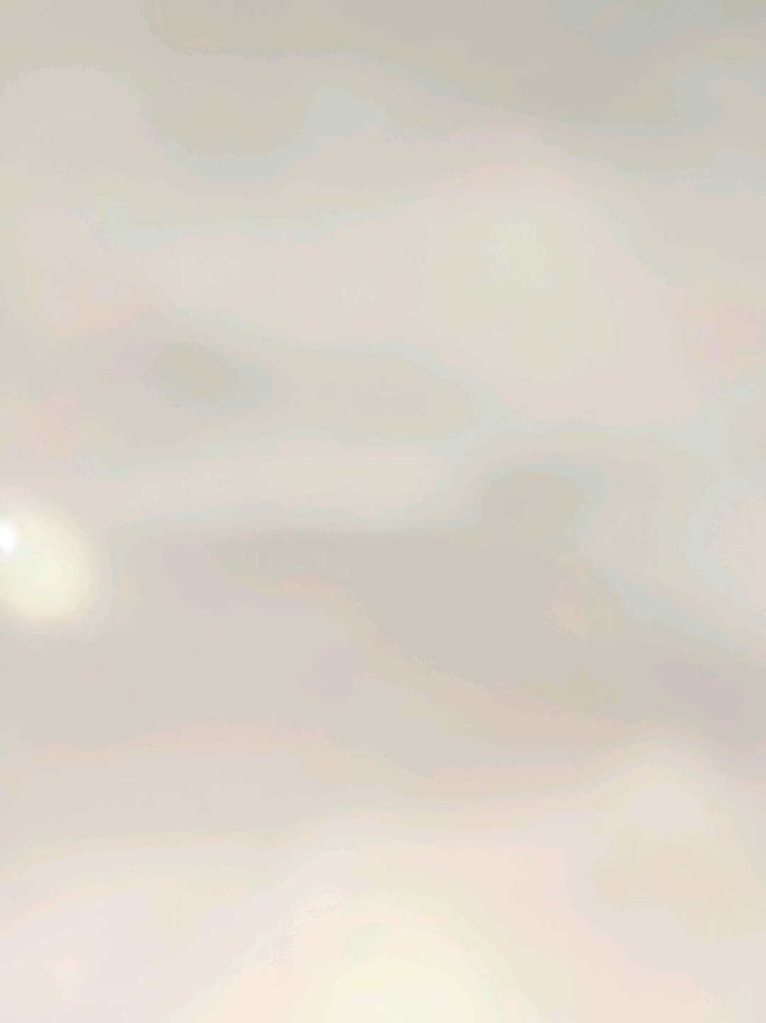 @&mdash;͟͟͞͞⛦