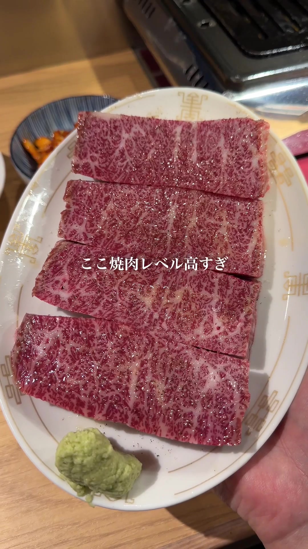 @むにぐるめ（唯一無二の絶品グルメ）