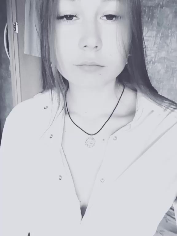 @варюша🦇
