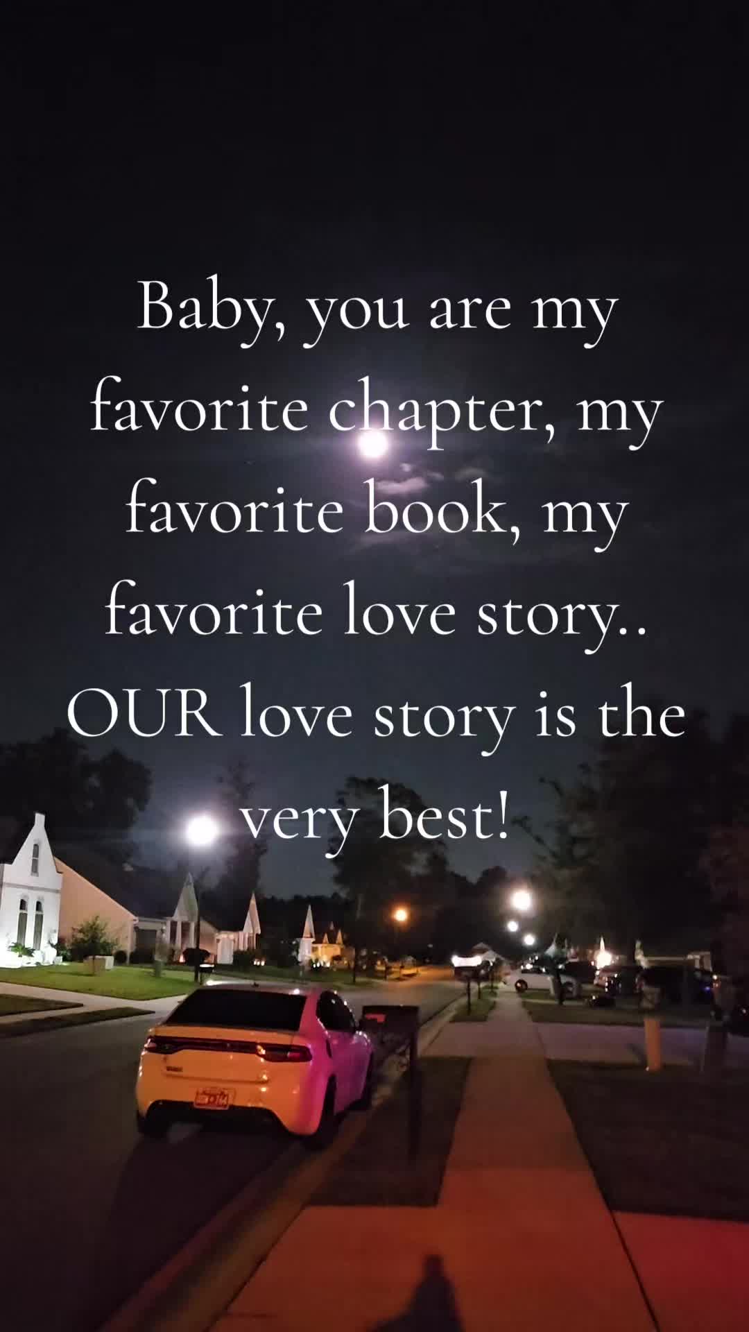 @I am hers 💙❤️