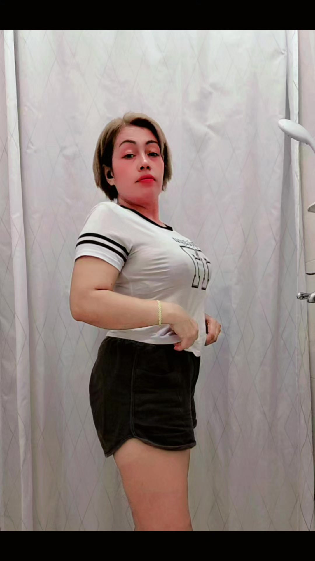 @Cintarafli