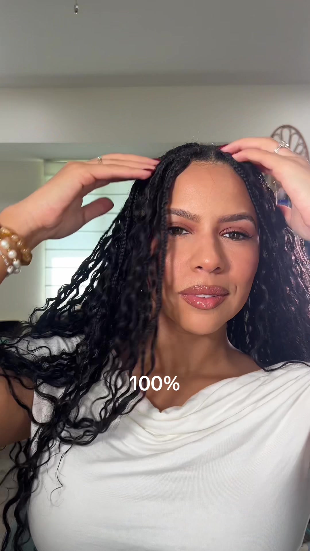 @JAEL| MUA | MIA/TPA CREATOR ๐ด