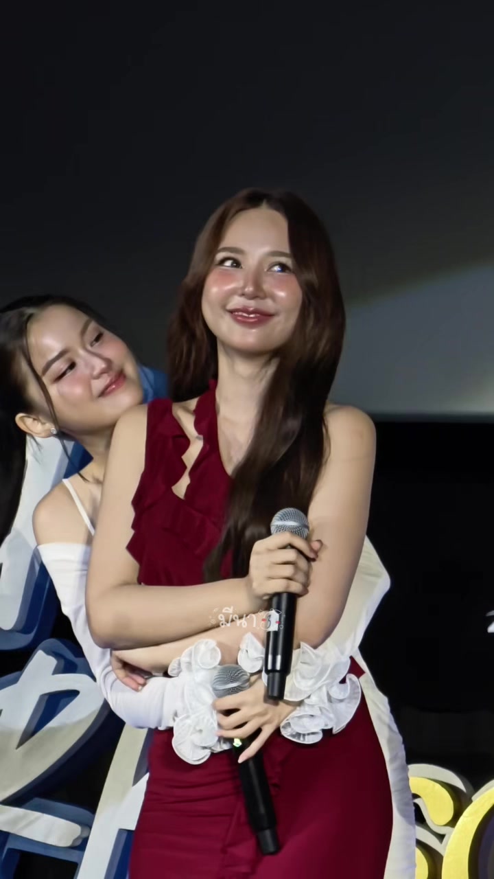 @เจ๊เอง มีนา