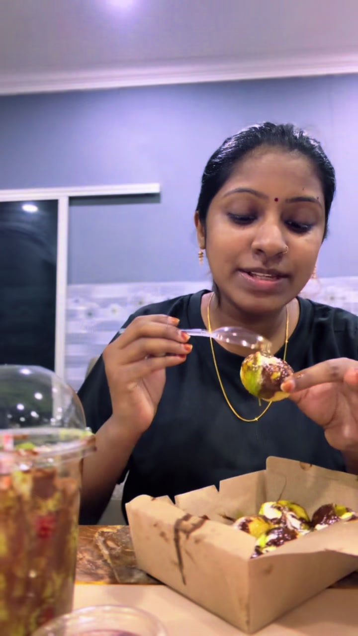 @Kirthana Harikrishnasamyð€