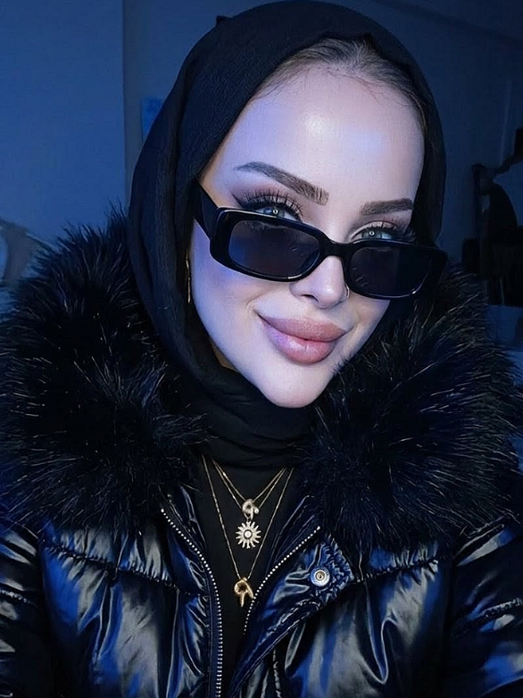 @𝓡.𝓓
