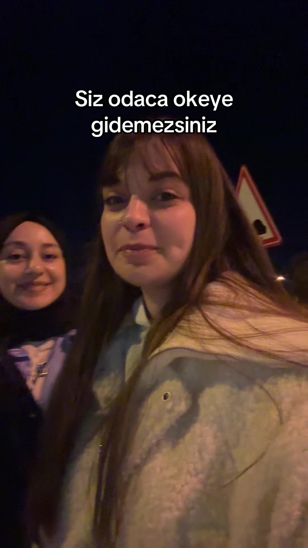 @Melikeyy
