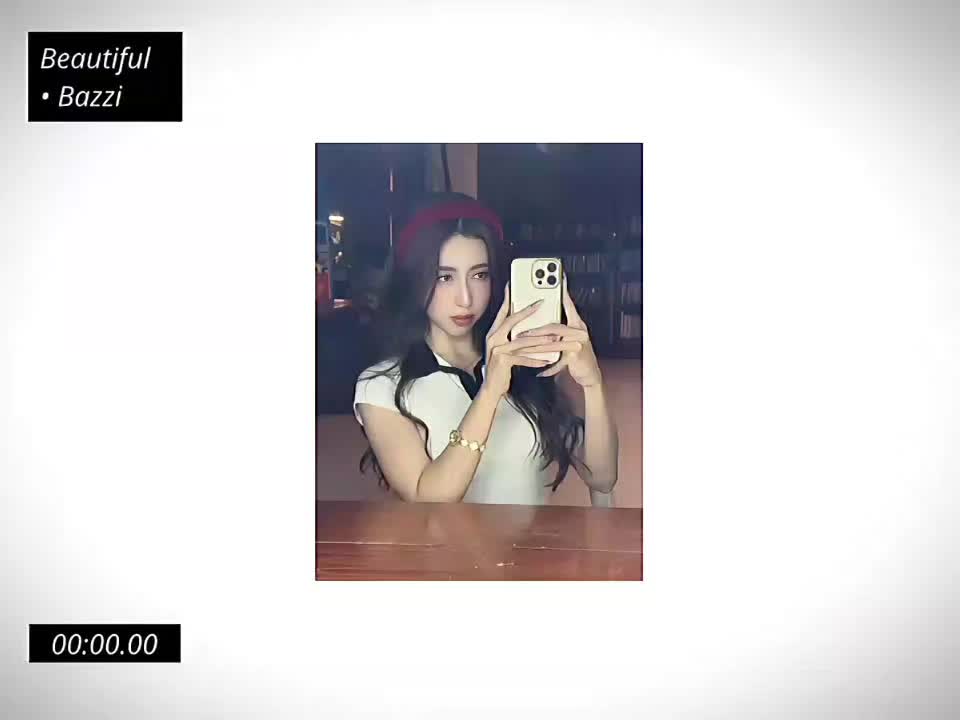@ae ౨ৎ