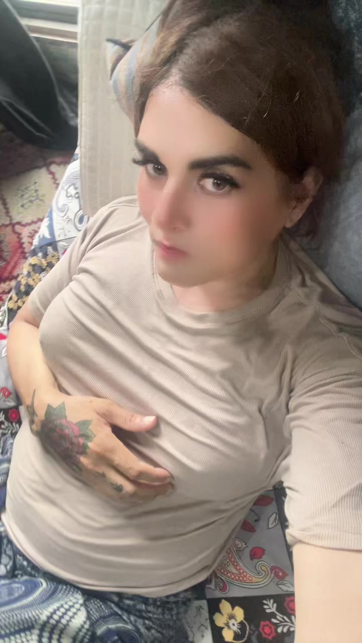 @She.sonialahore