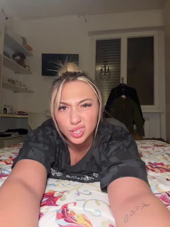 @Matilde Mitcheli