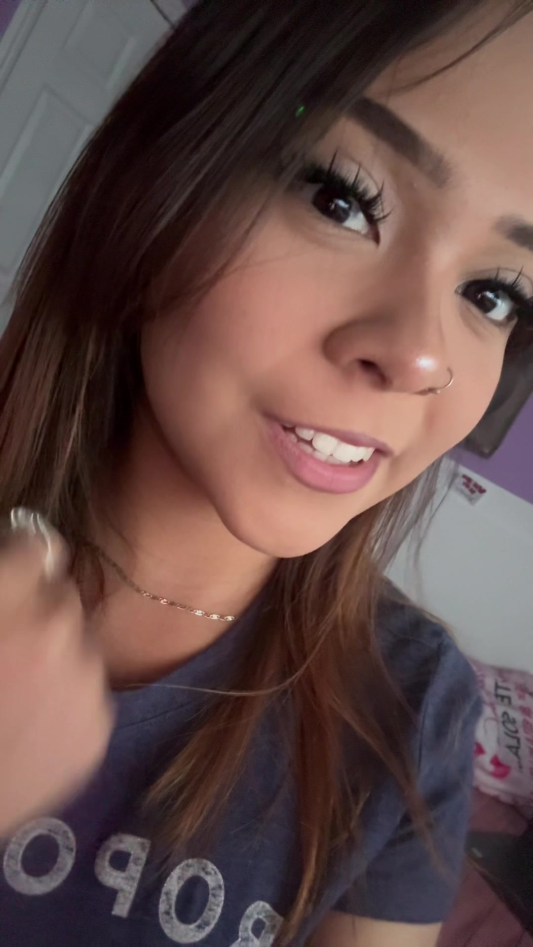 @gottaluvvdani