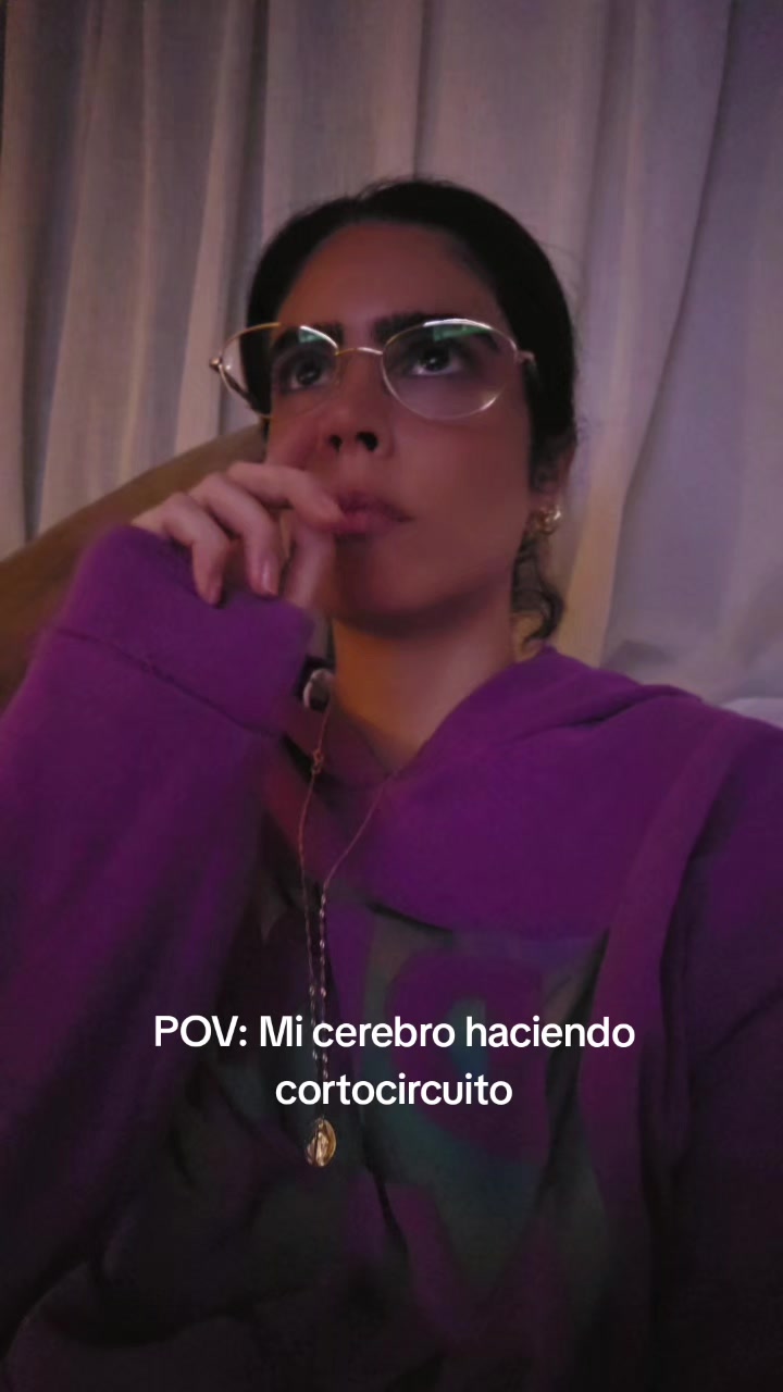 @Ornella
