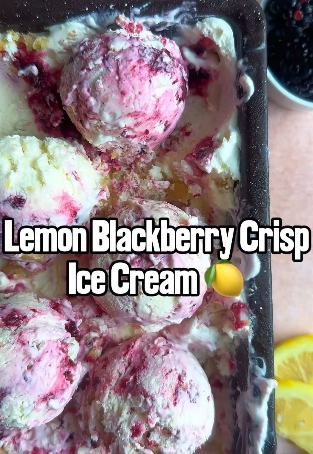 @Foodie with a Budget 🍋