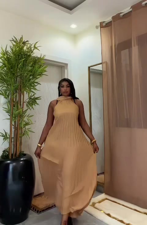 @Mamista fashion🛍️❤️🔥🇹🇷🇨🇳