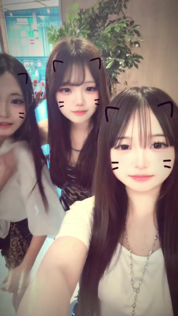 @なっぴっつ
