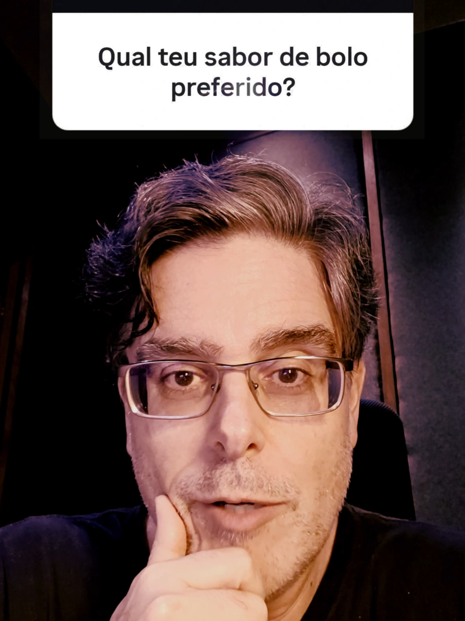 @Guilherme Briggs