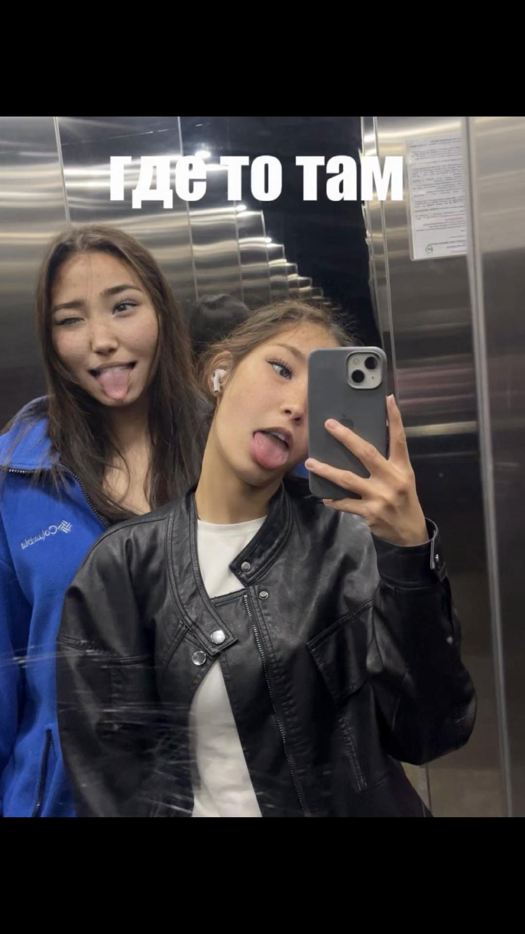 @𝒵𝒶𝓇𝒾𝓃𝒶