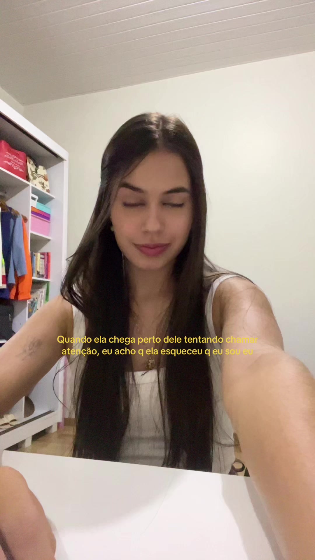 @ligiaaa