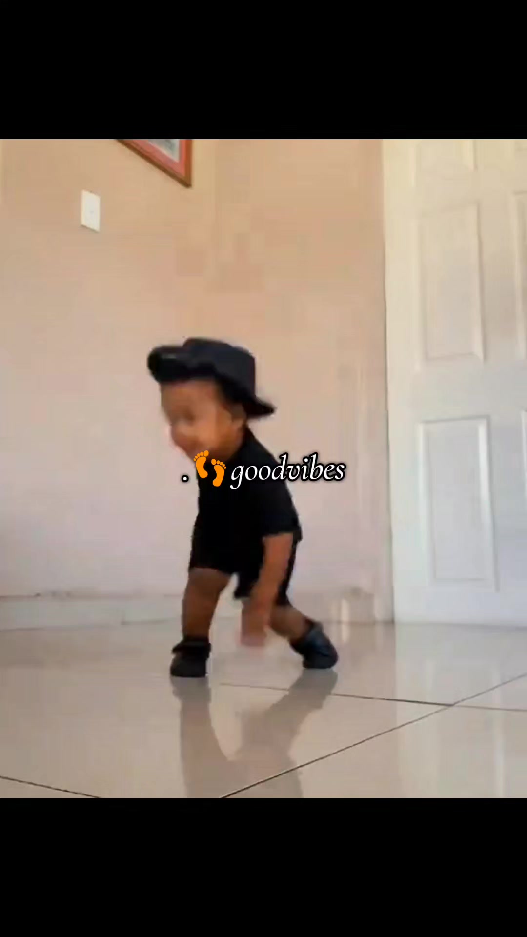 @.☄𝑮𝒍𝒆𝒏𓅯